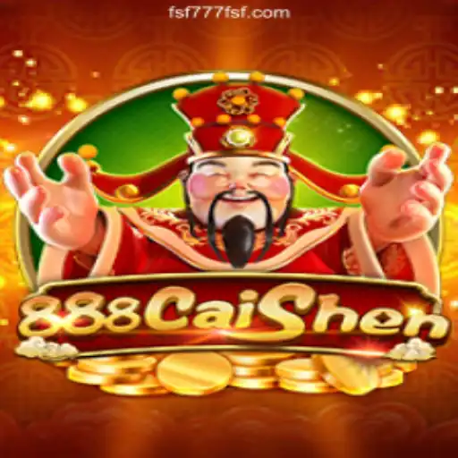 Explore the Thrills of 888CaiShen: A Journey into Fortune and Strategy