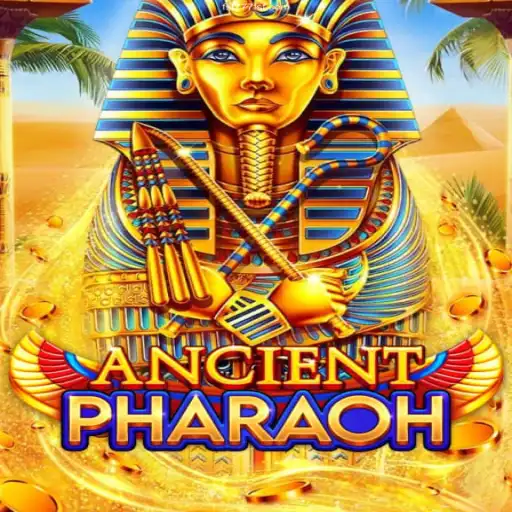 Discover the Fascinating World of AncientPharaoh