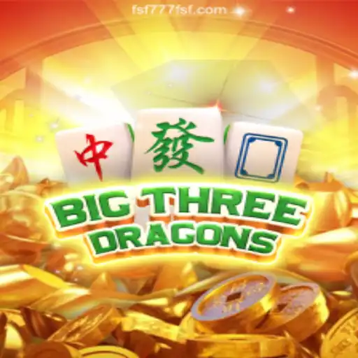 Exploring BigThreeDragons: A Thrilling Casino Game