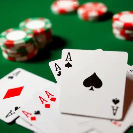 Gaming Experience fsf777.com O cassino mais confiável do Brasil, um operador certificado pela IBIA.⚡ - 800+ Premium and Exclusive Games