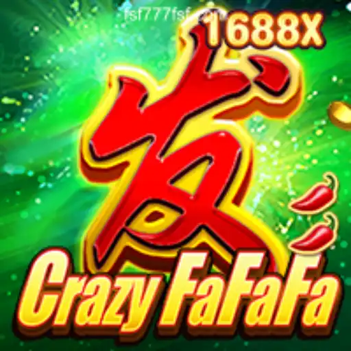 Exploring the Exciting Realm of CrazyFaFaFa: A Deep Dive into the Game