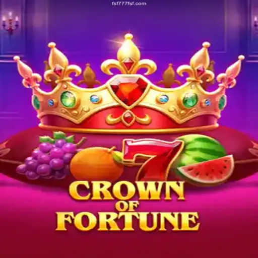 Crown of Fortune: A Dive into the Game and Its Rules