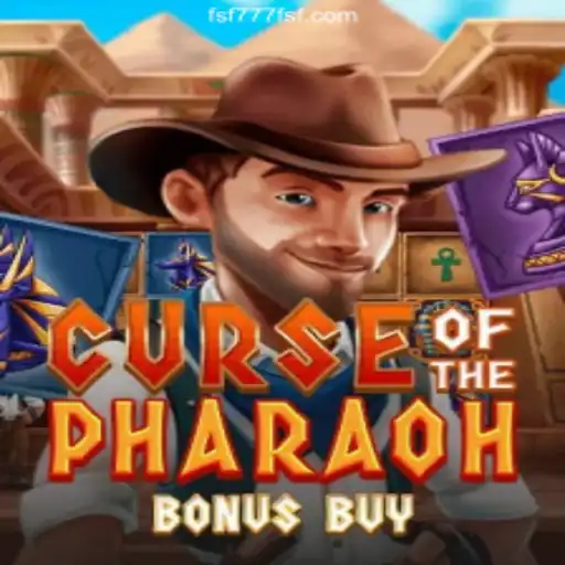 Unveiling the Thrilling World of CurseofthePharaohBonusBuy