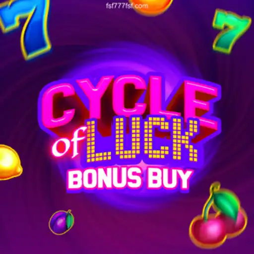Explore the Thrills of CycleofLuckBonusBuy at the Most Trusted Casino in Brazil