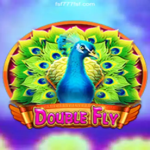 DoubleFly - A New Era in Online Gaming