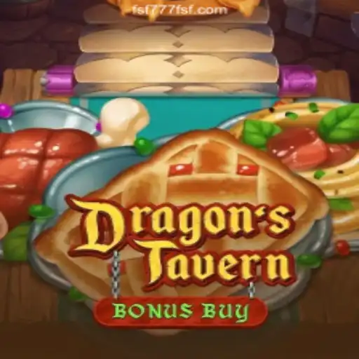 Explore the Mystical Realm of DragonsTavern