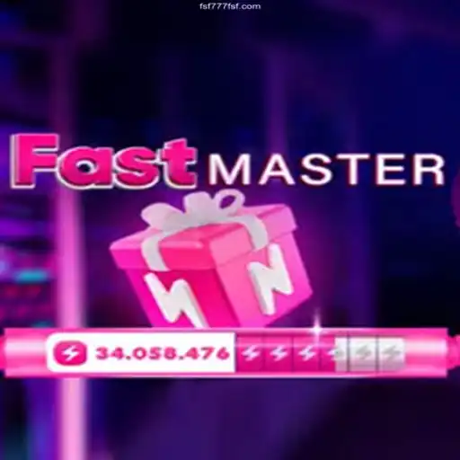 Unveiling FastMaster: A Comprehensive Guide