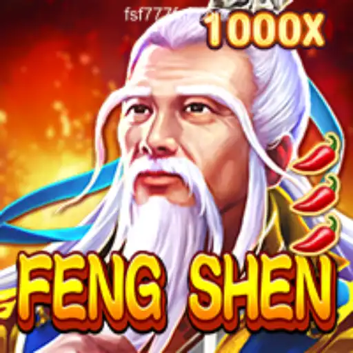 Exploring the Enchanting World of FengShen: A Guide to the Game and Its Features