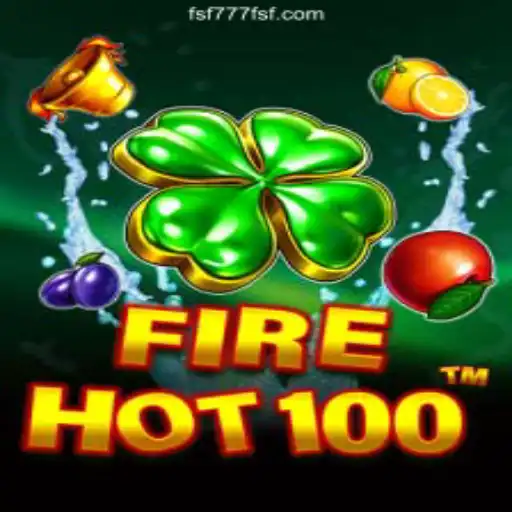 Exploring FireHot100: A Heated Adventure in the World of Gaming