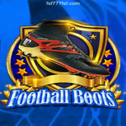 Dive into the Exciting World of FootballBoots: The Ultimate Gaming Experience