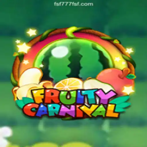 FruityCarnival: Dive into a Sweet Gaming Adventure