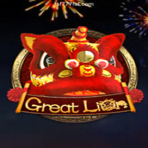 Exploring the World of GreatLion