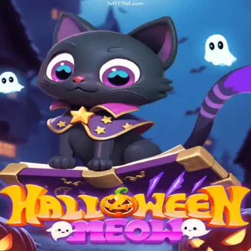 Exploring HalloweenMeow: A Spooky Gaming Adventure