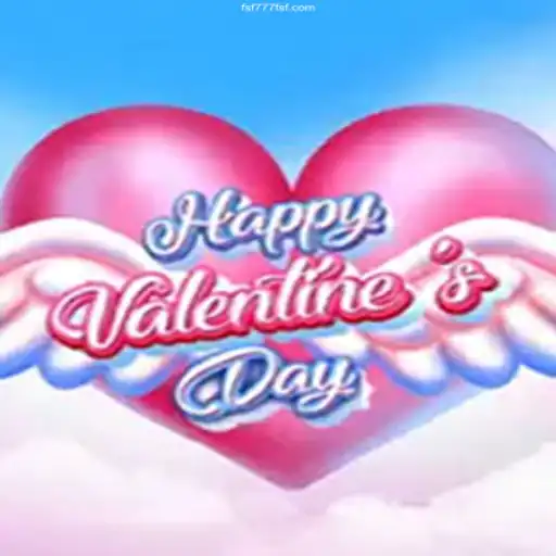 Discover HappyValentinesDay: The Ultimate Romantic Gaming Experience