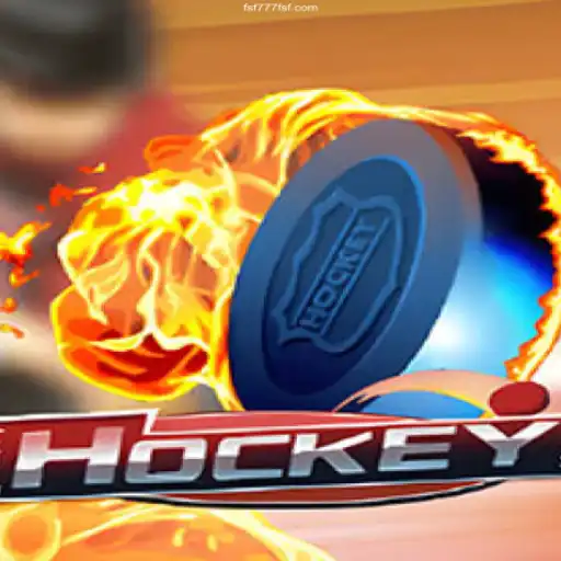 Exploring the Exciting World of Hockey and Its Connection to the Ultimate Casino Experience