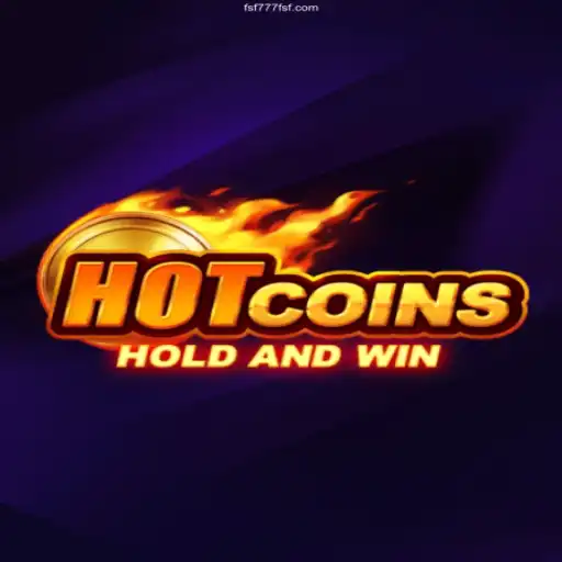 Exploring HotCoins: A New Era of Digital Gaming