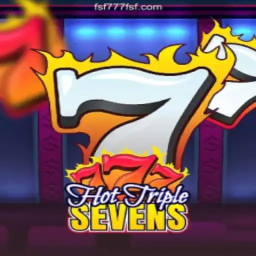 Exploring HotTripleSevens: The Exciting World of FSF777 Casino