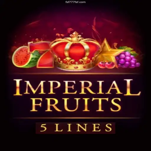 Explore the Thrilling World of ImperialFruits5 with fsf777.com