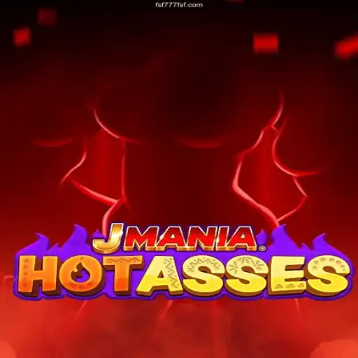 Exploring the World of JManiaHotAsses: A Comprehensive Guide