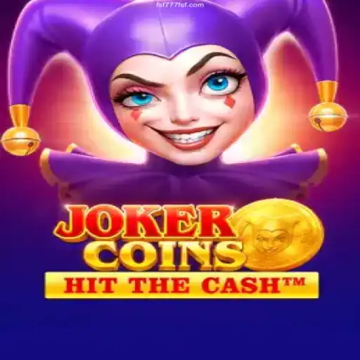 Discovering the Exciting World of JokerCoins: A Thrilling Casino Experience