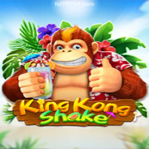 Unleashing the Adventure in KingKongShake