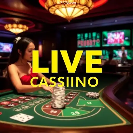 Security and Trust fsf777.com O cassino mais confiável do Brasil, um operador certificado pela IBIA.⚡ - International Licenses and Certifications