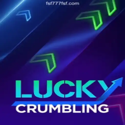 Unraveling the Excitement of LuckyCrumbling: A Modern Gaming Experience