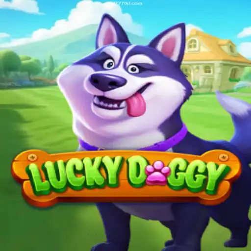 Exploring LuckyDoggy: The Exciting World of Brazilian Online Gaming