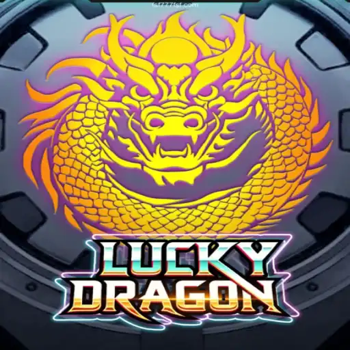 Discover LuckyDragon: A Dynamic Journey in Modern Gaming