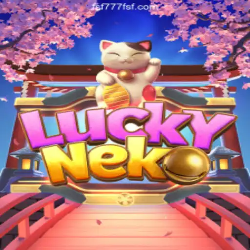 Exploring the Enchanting World of LuckyNeko: A Premier Game Experience