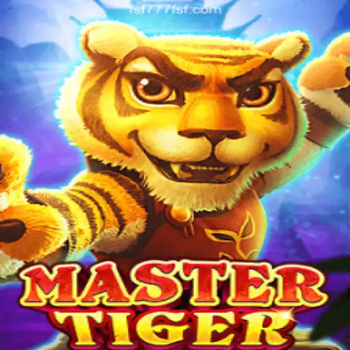 MasterTiger: A Thrilling Adventure in the World of Strategic Gaming