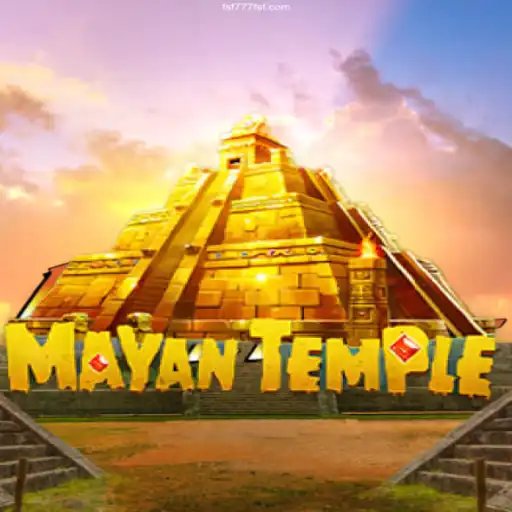 Explore the Exciting World of 'MayanTemple'