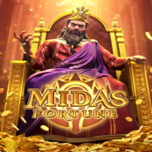 Exploring MidasFortune: A Majestic Gambling Experience