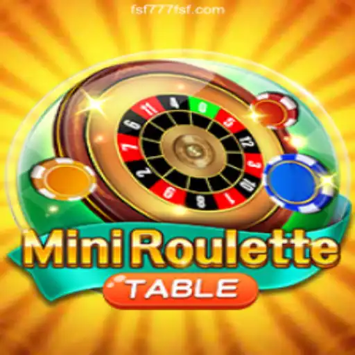 Exploring MiniRoulette: A Unique Spin on the Classic Casino Game