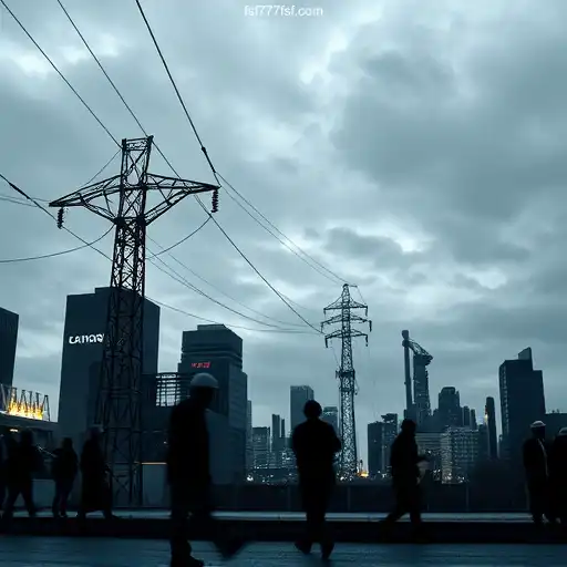 Gaming Experience fsf777.com O cassino mais confiável do Brasil, um operador certificado pela IBIA.⚡ - 800+ Premium and Exclusive Games