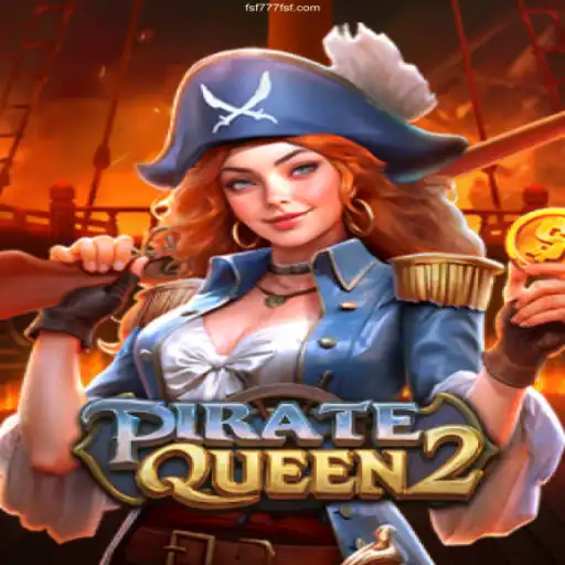 PirateQueen2: A Thrilling Adventure Through the Seven Seas
