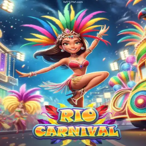 Discovering RioCarnival: The Vibrant Casino Game Taking Brazil by Storm