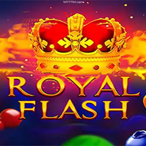 Discovering RoyalFlash: The Card Game Taking Brazil by Storm