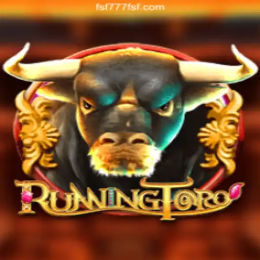 RunningToro: An Exciting Escape in Virtual Gaming