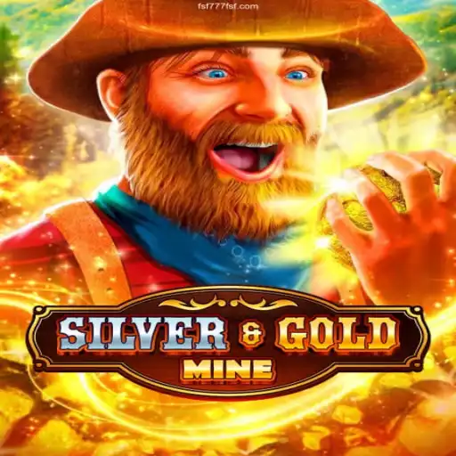 SilverGold: An Exciting Adventure in the World of Online Gaming