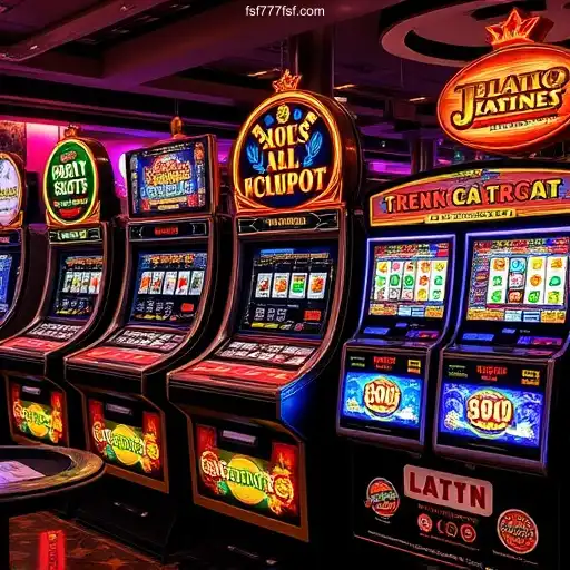 Security and Trust fsf777.com O cassino mais confiável do Brasil, um operador certificado pela IBIA.⚡ - International Licenses and Certifications