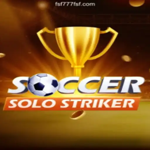 Master the Art of SoccerSoloStriker: Rules and a Fresh Perspective