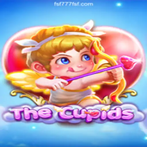 TheCupids: A Captivating Game Experience