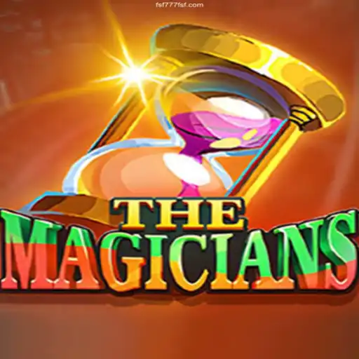 Mastering TheMagicians: A Comprehensive Guide to the Enchanting World of Gameplay