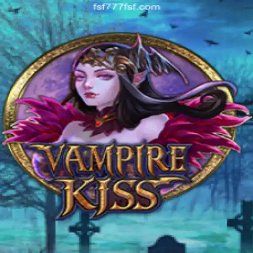 Discover the Thrilling World of VampireKiss: Unveiling the Game and Its Unique Features