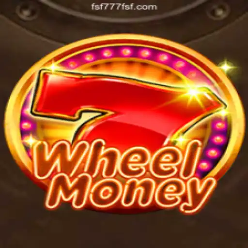 Discover the Excitement of WheelMoney: The Thrilling Casino Game Revolutionizing Online Gambling