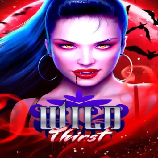 Unveiling WildThirst: An Immersive Adventure in Gaming