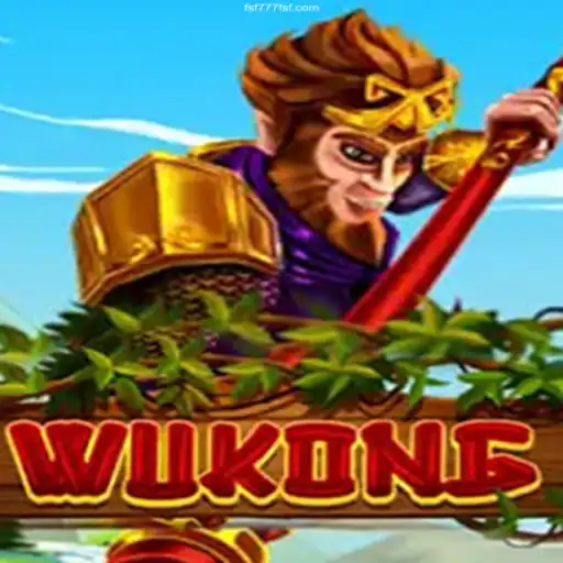 Exploring the Enchanting World of Wukong: Game Description and Rules