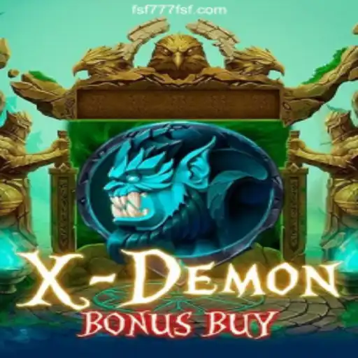 XDemonBonusBuy: A Riveting New Adventure in the World of Online Gaming