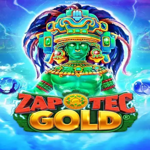 Unveiling ZapOtecGold: A Revolutionary Adventure in Gaming
